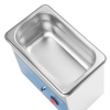 MYJKA ULTRADŹWIĘKOWA ACV 607 POJ. 0,7L, 35W Activ 